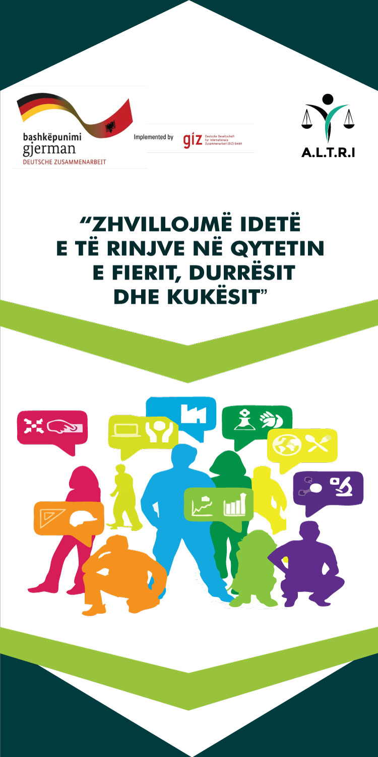 DEFINEDE OK I ARETI E ITLERI visual data 4