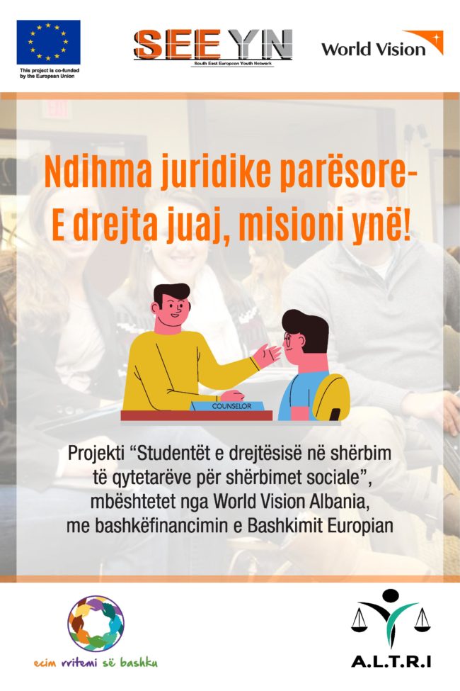 Poster final-page-001