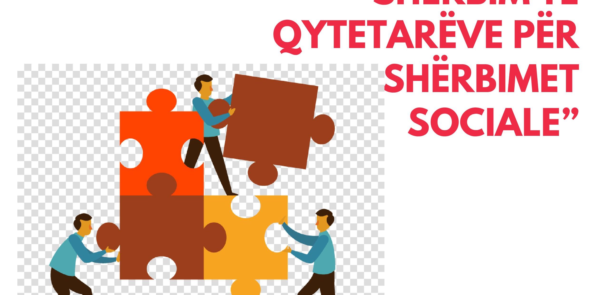 Studentet e drejtesise ne sherbim te qeytetareve per sherbimet sociale (1)-page-001