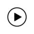 play-icon-isolated-button-video-player-sign-web-media-symbol-multimedia-interface-eps-164583641